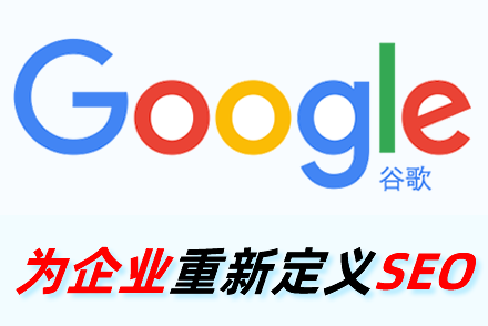 浚县整站优化