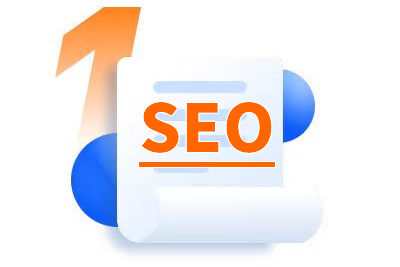 AI�����Ż�,SEO���ݴ���,������������
