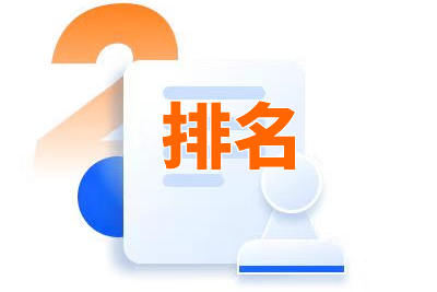 AI�����Ż�,SEO�Ż�,�˹��������ݴ���