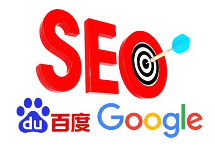 AI�����Ż�,SEO�Ż�,������������