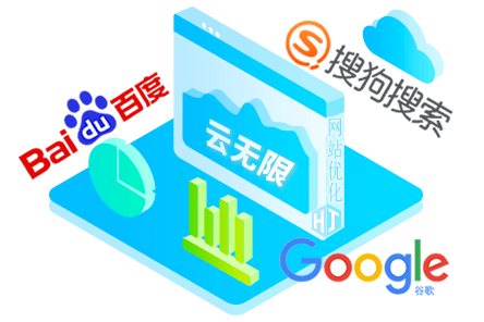 浚县SEO顾问